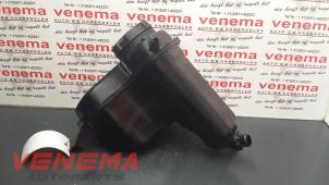 Gebruikte Expansievat BMW 1 serie (E81) 116i 2.0 16V Prijs € 14,99 Margeregeling aangeboden door Venema Autoparts