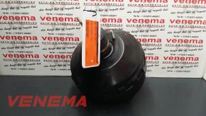 Gebruikte Vacuumpomp Rembekrachtiging BMW 1 serie (E81) 116i 2.0 16V Prijs € 79,00 Margeregeling aangeboden door Venema Autoparts