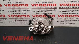 Gebruikte Videpomp (Diesel) Ford Fiesta 6 (JA8) 1.5 TDCi Van Prijs € 100,00 Margeregeling aangeboden door Venema Autoparts