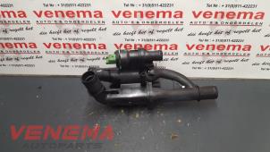 Gebruikte Thermostaathuis Ford Fiesta 6 (JA8) 1.5 TDCi Van Prijs € 29,95 Margeregeling aangeboden door Venema Autoparts