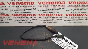 Gebruikte Lambda Sonde BMW 1 serie (E81) 116i 2.0 16V Prijs € 32,00 Margeregeling aangeboden door Venema Autoparts