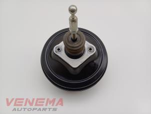 Gebruikte Rembekrachtiger Audi A6 (C6) 2.0 TDI 16V Prijs € 49,99 Margeregeling aangeboden door Venema Autoparts