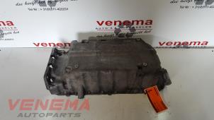 Gebruikte Carterpan Citroen C5 III Tourer (RW) 2.0 HDiF 16V Prijs € 49,99 Margeregeling aangeboden door Venema Autoparts