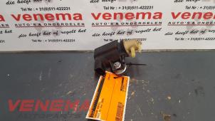 Gebruikte Vacuum ventiel Audi A3 Sportback (8PA) 2.0 TDI 16V Prijs € 19,00 Margeregeling aangeboden door Venema Autoparts
