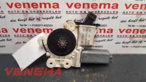 Gebruikte Motor portierruit Opel Vectra C GTS 1.9 CDTI 16V Prijs € 30,00 Margeregeling aangeboden door Venema Autoparts