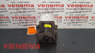 Gebruikte ABS Pomp Opel Vectra C GTS 1.9 CDTI 16V Prijs € 49,99 Margeregeling aangeboden door Venema Autoparts