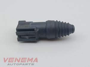 Gebruikte Schakelaar Opel Vectra C GTS 1.9 CDTI 16V Prijs € 14,99 Margeregeling aangeboden door Venema Autoparts