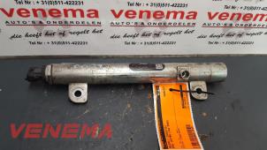 Gebruikte Common rail (Injectie) Opel Vectra C GTS 1.9 CDTI 16V Prijs € 50,00 Margeregeling aangeboden door Venema Autoparts