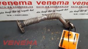 Gebruikte Turbo Pijp Opel Vectra C GTS 1.9 CDTI 16V Prijs € 25,00 Margeregeling aangeboden door Venema Autoparts