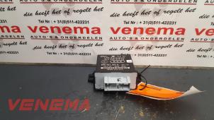 Gebruikte Verlichtings Module Audi A3 Sportback (8PA) 2.0 TDI 16V Prijs € 19,99 Margeregeling aangeboden door Venema Autoparts