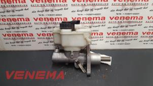 Gebruikte Hoofdremcilinder Audi A3 Sportback (8PA) 2.0 TDI 16V Prijs € 9,99 Margeregeling aangeboden door Venema Autoparts