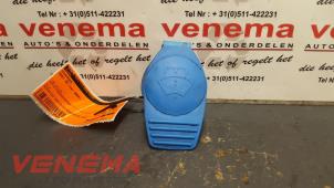 Gebruikte Diversen Audi A3 Sportback (8PA) 2.0 TDI 16V Prijs € 9,99 Margeregeling aangeboden door Venema Autoparts