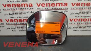 Gebruikte Spiegelglas rechts Peugeot Partner 2.0 HDi Prijs € 12,00 Margeregeling aangeboden door Venema Autoparts