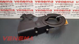 Gebruikte Distributiedeksel Volkswagen Golf VII (AUA) 2.0 TDI 16V Prijs € 20,00 Margeregeling aangeboden door Venema Autoparts