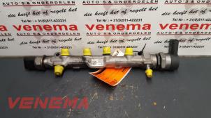 Gebruikte Injector brug Volkswagen Golf VII (AUA) 2.0 TDI 16V Prijs € 74,99 Margeregeling aangeboden door Venema Autoparts