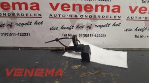 Gebruikte Radiateurtemperatuur sensor Volkswagen Golf VII (AUA) 2.0 TDI 16V Prijs € 19,99 Margeregeling aangeboden door Venema Autoparts