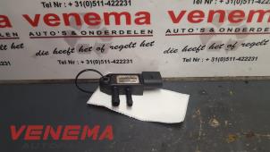 Gebruikte Map Sensor (inlaatspruitstuk) Volkswagen Golf V (1K1) 2.0 TDI 16V Prijs € 19,99 Margeregeling aangeboden door Venema Autoparts