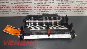 Gebruikte Zekeringkast BMW X3 (E83) 3.0d 24V Prijs € 19,99 Margeregeling aangeboden door Venema Autoparts