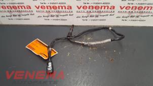 Gebruikte Uitlaat temperatuursensor Volkswagen Golf VII (AUA) 2.0 TDI 16V Prijs € 49,99 Margeregeling aangeboden door Venema Autoparts