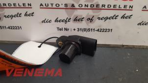 Gebruikte Krukas sensor BMW X3 (E83) 3.0d 24V Prijs € 20,00 Margeregeling aangeboden door Venema Autoparts
