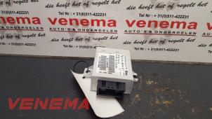 Gebruikte Immobiliser module BMW X3 (E83) 3.0d 24V Prijs € 79,99 Margeregeling aangeboden door Venema Autoparts