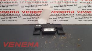 Gebruikte Sensor Temperatuur binnen BMW X3 (E83) 3.0d 24V Prijs op aanvraag aangeboden door Venema Autoparts