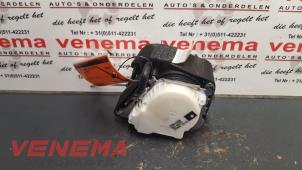 Gebruikte Veiligheidsgordel links-achter BMW X3 (E83) 3.0d 24V Prijs € 34,99 Margeregeling aangeboden door Venema Autoparts
