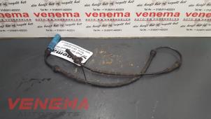 Gebruikte ABS Sensor BMW X3 (E83) 3.0d 24V Prijs € 20,00 Margeregeling aangeboden door Venema Autoparts