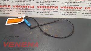Gebruikte ABS Sensor BMW X3 (E83) 3.0d 24V Prijs € 20,00 Margeregeling aangeboden door Venema Autoparts