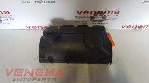 Gebruikte Kleppendeksel Volkswagen Transporter T5 1.9 TDi Prijs € 49,99 Margeregeling aangeboden door Venema Autoparts