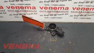 Gebruikte Nokkenas Sensor BMW Mini One/Cooper (R50) 1.6 16V One Prijs € 30,00 Margeregeling aangeboden door Venema Autoparts