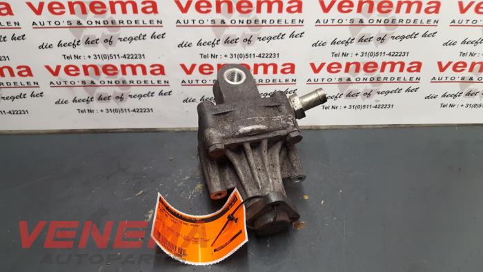 Gebruikte Stuurpomp Audi A6 Avant (C4) 2.6 V6 Prijs € 80,00 Margeregeling aangeboden door Venema Autoparts