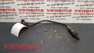 Gebruikte Lambda Sonde BMW 3 serie Touring (E36/3) 318i Prijs € 25,00 Margeregeling aangeboden door Venema Autoparts