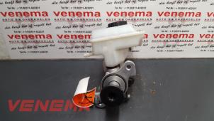 Gebruikte Hoofdremcilinder Volkswagen Golf VII (AUA) 2.0 TDI 16V Prijs € 9,99 Margeregeling aangeboden door Venema Autoparts