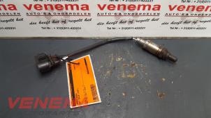 Gebruikte Lambda Sonde Seat Ibiza II (6K1) 1.4 CL,CLX,S,a la Mode,Latino Prijs € 40,00 Margeregeling aangeboden door Venema Autoparts