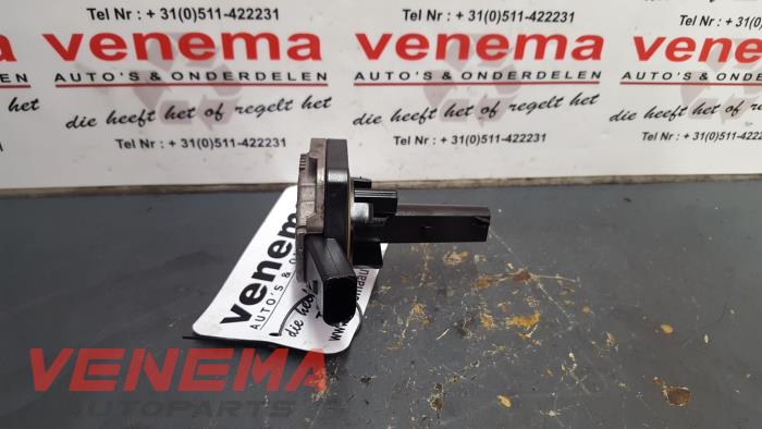 Gebruikte Oliepeil sensor Volkswagen Golf V (1K1) 1.9 TDI Prijs € 24,99 Margeregeling aangeboden door Venema Autoparts