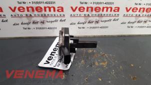 Gebruikte Olie niveau sensor Volkswagen Golf V (1K1) 1.9 TDI Prijs € 24,99 Margeregeling aangeboden door Venema Autoparts