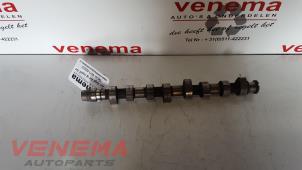 Gebruikte Nokkenas Volkswagen Transporter/Caravelle T4 1.9 TD Prijs € 124,99 Margeregeling aangeboden door Venema Autoparts