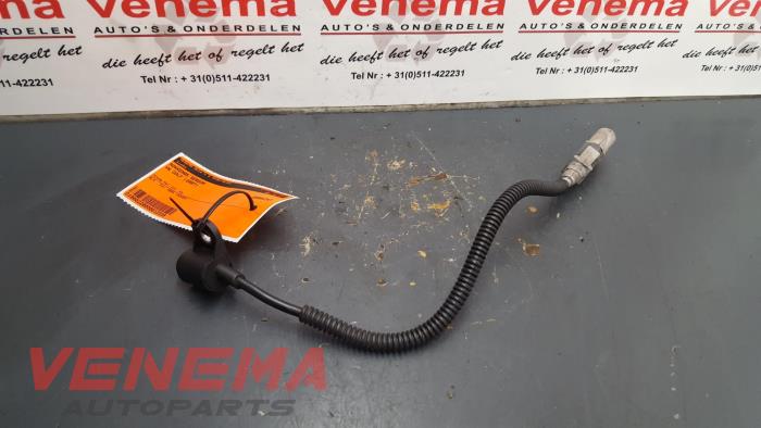 Gebruikte Nokkenas Sensor Volkswagen Golf V (1K1) 1.9 TDI Prijs op aanvraag aangeboden door Venema Autoparts