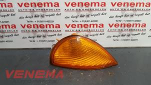 Gebruikte Knipperlicht rechts Fiat Seicento (187) 0.9 SPI Prijs € 5,00 Margeregeling aangeboden door Venema Autoparts