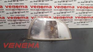 Gebruikte Pinker links Fiat Punto I (176) 55 1.1 Prijs € 7,50 Margeregeling aangeboden door Venema Autoparts