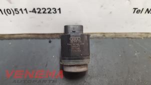 Gebruikte PDC Sensor Set Audi A4 (B8) 2.0 TDI 16V Prijs € 49,99 Margeregeling aangeboden door Venema Autoparts