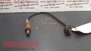 Gebruikte Lambda Sonde Opel Omega B (25/26/27) 2.5i V6 24V Prijs € 35,00 Margeregeling aangeboden door Venema Autoparts