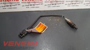 Gebruikte Lambda Sonde Opel Omega B (25/26/27) 2.5i V6 24V Prijs € 35,00 Margeregeling aangeboden door Venema Autoparts