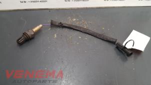 Gebruikte Lambda Sonde Opel Corsa B (73/78/79) 1.4i Prijs € 20,00 Margeregeling aangeboden door Venema Autoparts