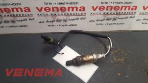 Gebruikte Lambda Sonde Renault Clio (B/C57/357/557/577) 1.4e Kat. Prijs € 20,00 Margeregeling aangeboden door Venema Autoparts
