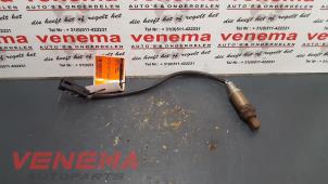 Gebruikte Lambda Sonde Ford Ka I 1.3i (96 EEC) Van Prijs € 20,00 Margeregeling aangeboden door Venema Autoparts