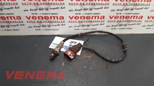 Gebruikte Lambda Sonde Ford Galaxy (WGR) 2.8i V6 24V Prijs € 45,00 Margeregeling aangeboden door Venema Autoparts