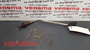 Gebruikte Lambda Sonde Ford Mondeo I 1.6i 16V (U9) Prijs € 30,00 Margeregeling aangeboden door Venema Autoparts