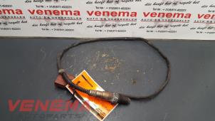 Gebruikte Lambda Sonde Ford Galaxy (WGR) 2.8i V6 24V Prijs € 40,00 Margeregeling aangeboden door Venema Autoparts
